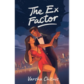The Ex Factor