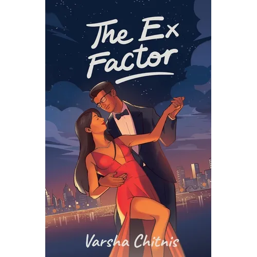 The Ex Factor