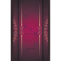 Stains of a Crimson Society