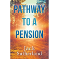 Pathway to a Pension