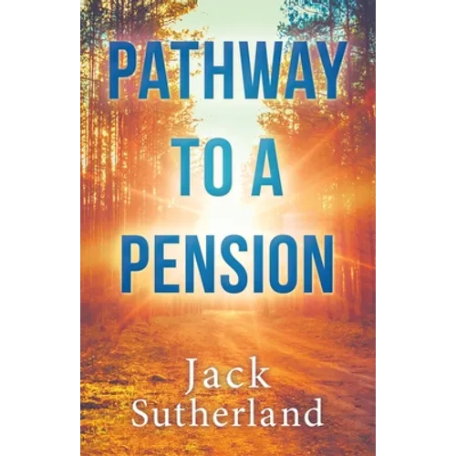 Pathway to a Pension