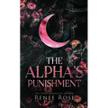 The Alpha's Punishment