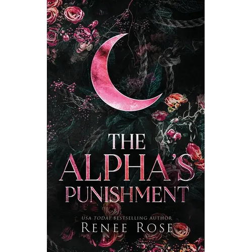 The Alpha's Punishment