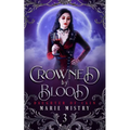 Crowned by Blood