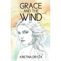 Grace and the Wind