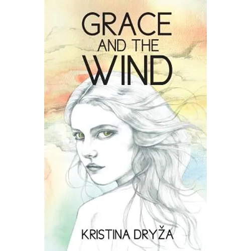 Grace and the Wind