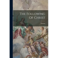 The Following Of Christ