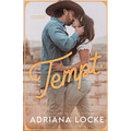 Tempt