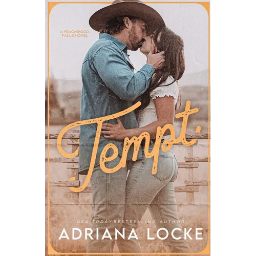 Tempt