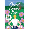 Second Chance Rose