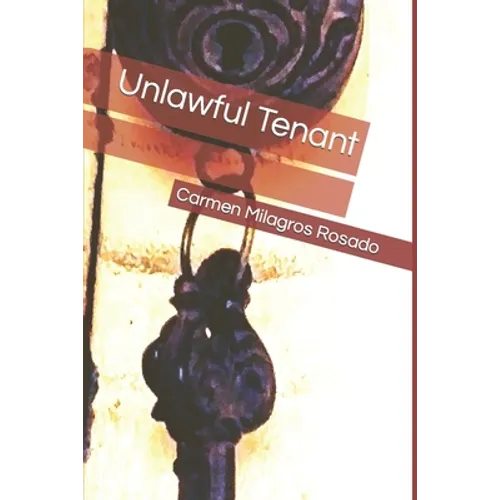 Unlawful Tenant