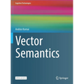 Vector Semantics