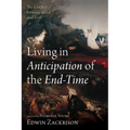 Living in Anticipation of the End-Time: The Conflict Between Good and Evil