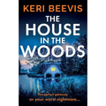 The House in the Woods