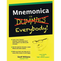 Mnemonica For Everybody