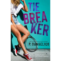 Tiebreaker