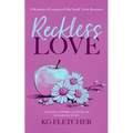 Reckless Love