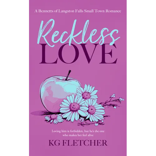 Reckless Love