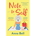 Note to Self