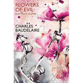Flowers of Evil (Les Fleurs du Mal)