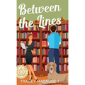 Between the Lines
