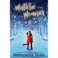 Mistletoe Memories