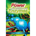 The Power of Nutrition with Enzymes