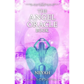 The Angel Oracle Book