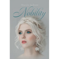 Nobility