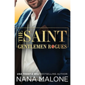 The Saint
