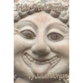 Tricky Greek Puzzles