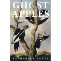 Ghost Apples