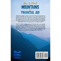How to Climb the Mountain of Financial Aid