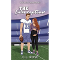 The Interception