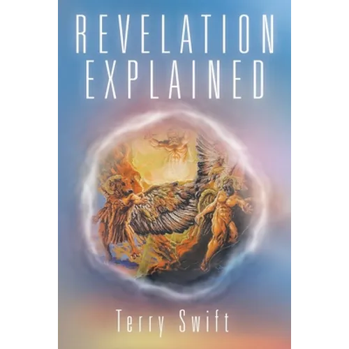 Revelation Explained