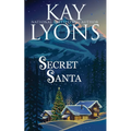 Secret Santa