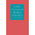 Long Cycles in World Politics