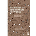 The Power of Information Networks: New Directions for Agenda Setting