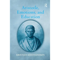 Aristotle, Emotions, and Education