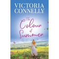 The Colour of Summer