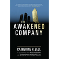 The Awakened Company