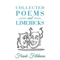 Collected Poems and Limericks