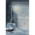 The Balm