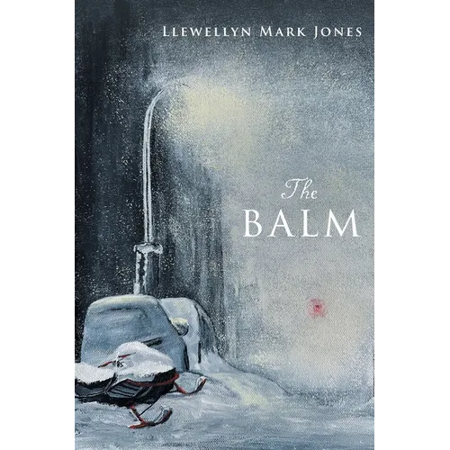 The Balm