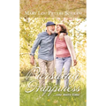 Pursuing Happiness: ...One More Time