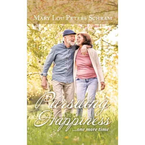 Pursuing Happiness: ...One More Time