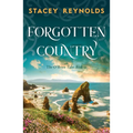 Forgotten Country