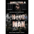 From Hood To Man: Letters To Self
