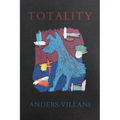 Totality