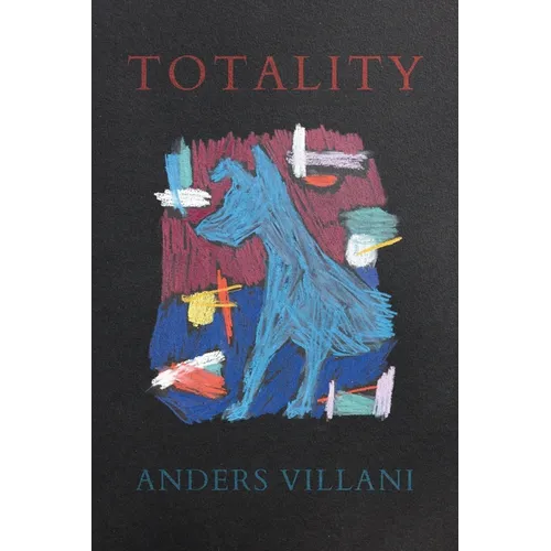 Totality